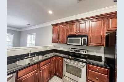 612 Lake Forest Road, Columbia, SC 29209 - Photo 12