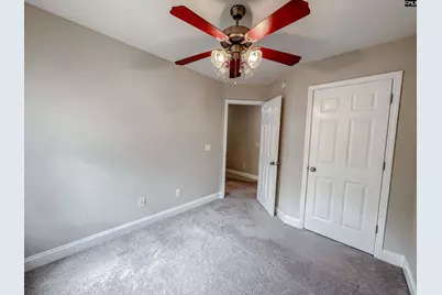 612 Lake Forest Road, Columbia, SC 29209 - Photo 28