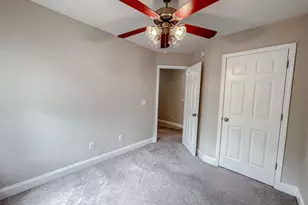 612 Lake Forest Road, Columbia, SC 29209 - Photo 28
