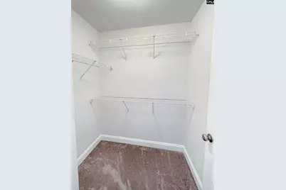 612 Lake Forest Road, Columbia, SC 29209 - Photo 22