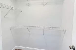 612 Lake Forest Road, Columbia, SC 29209 - Photo 22