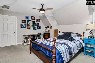 3800 Kilbourne Hill Road, Columbia, SC 29205 - Photo 50