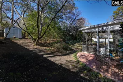 3800 Kilbourne Hill Road, Columbia, SC 29205 - Photo 68