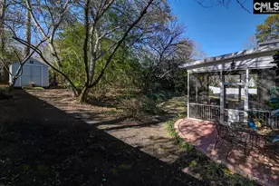 3800 Kilbourne Hill Rd, Columbia, SC 29205 - Photo 68