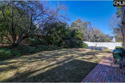 3800 Kilbourne Hill Road, Columbia, SC 29205 - Photo 70