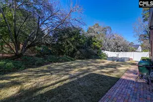 3800 Kilbourne Hill Rd, Columbia, SC 29205 - Photo 70