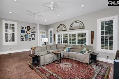 3800 Kilbourne Hill Road, Columbia, SC 29205 - Photo 30