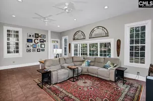 3800 Kilbourne Hill Rd, Columbia, SC 29205 - Photo 30