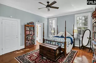 3800 Kilbourne Hill Rd, Columbia, SC 29205 - Photo 36