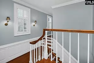 3800 Kilbourne Hill Rd, Columbia, SC 29205 - Photo 40