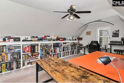 3800 Kilbourne Hill Road, Columbia, SC 29205 - Photo 56