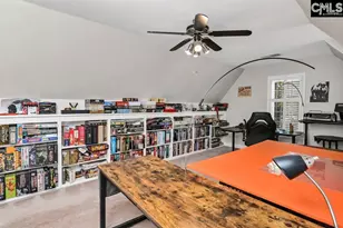 3800 Kilbourne Hill Rd, Columbia, SC 29205 - Photo 56