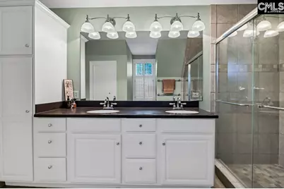 3800 Kilbourne Hill Road, Columbia, SC 29205 - Photo 44