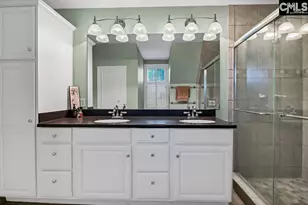 3800 Kilbourne Hill Rd, Columbia, SC 29205 - Photo 44