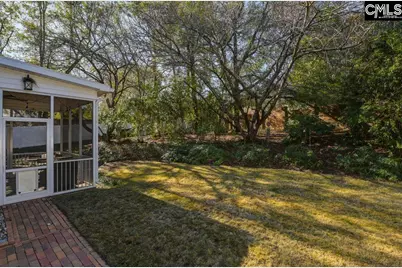 3800 Kilbourne Hill Road, Columbia, SC 29205 - Photo 66
