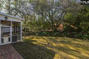 3800 Kilbourne Hill Rd, Columbia, SC 29205 - Photo 66