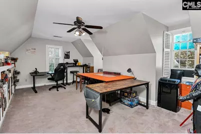 3800 Kilbourne Hill Road, Columbia, SC 29205 - Photo 54