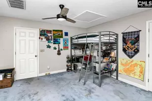 3800 Kilbourne Hill Rd, Columbia, SC 29205 - Photo 52