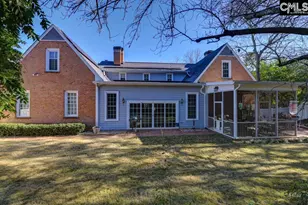 3800 Kilbourne Hill Rd, Columbia, SC 29205 - Photo 60