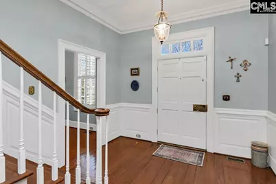 3800 Kilbourne Hill Road, Columbia, SC 29205 - Photo 10