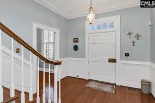 3800 Kilbourne Hill Rd, Columbia, SC 29205 - Photo 10