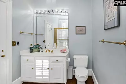 3800 Kilbourne Hill Road, Columbia, SC 29205 - Photo 38