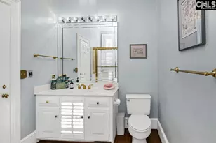 3800 Kilbourne Hill Rd, Columbia, SC 29205 - Photo 38