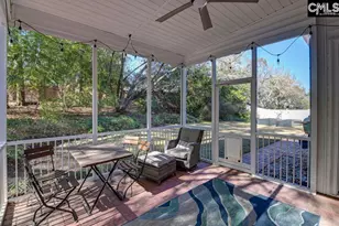 3800 Kilbourne Hill Rd, Columbia, SC 29205 - Photo 62