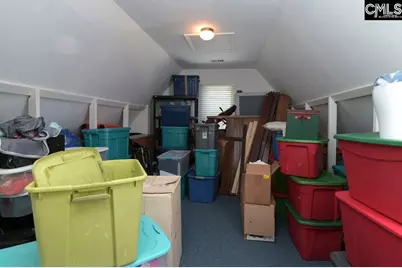 3800 Kilbourne Hill Road, Columbia, SC 29205 - Photo 48