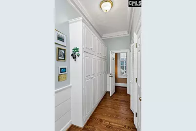 3800 Kilbourne Hill Road, Columbia, SC 29205 - Photo 28