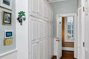 3800 Kilbourne Hill Rd, Columbia, SC 29205 - Photo 28