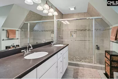 3800 Kilbourne Hill Road, Columbia, SC 29205 - Photo 46