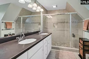 3800 Kilbourne Hill Rd, Columbia, SC 29205 - Photo 46