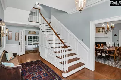 3800 Kilbourne Hill Road, Columbia, SC 29205 - Photo 8