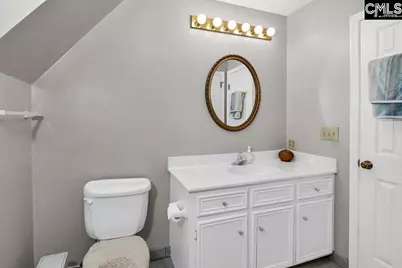 3800 Kilbourne Hill Road, Columbia, SC 29205 - Photo 58