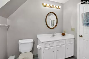 3800 Kilbourne Hill Rd, Columbia, SC 29205 - Photo 58