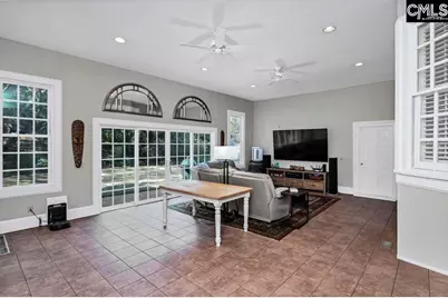 3800 Kilbourne Hill Road, Columbia, SC 29205 - Photo 34