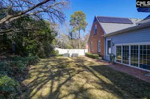 3800 Kilbourne Hill Rd, Columbia, SC 29205 - Photo 64
