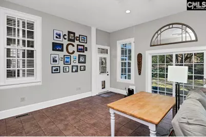 3800 Kilbourne Hill Road, Columbia, SC 29205 - Photo 32