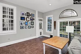 3800 Kilbourne Hill Rd, Columbia, SC 29205 - Photo 32