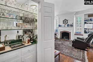 3800 Kilbourne Hill Rd, Columbia, SC 29205 - Photo 24