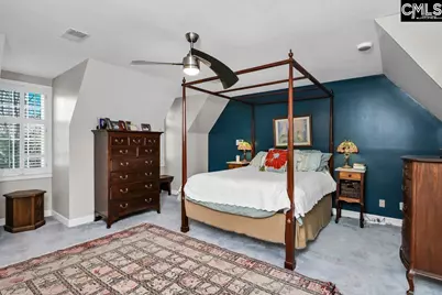 3800 Kilbourne Hill Road, Columbia, SC 29205 - Photo 42