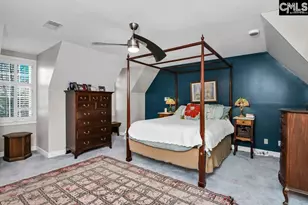 3800 Kilbourne Hill Rd, Columbia, SC 29205 - Photo 42