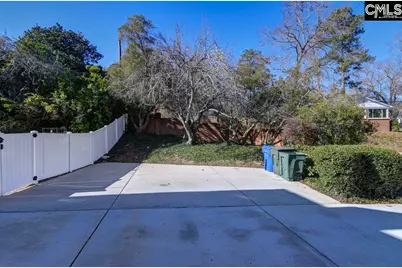 3800 Kilbourne Hill Road, Columbia, SC 29205 - Photo 72