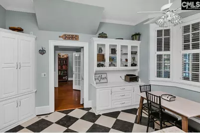 3800 Kilbourne Hill Road, Columbia, SC 29205 - Photo 18