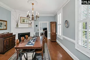 3800 Kilbourne Hill Rd, Columbia, SC 29205 - Photo 16