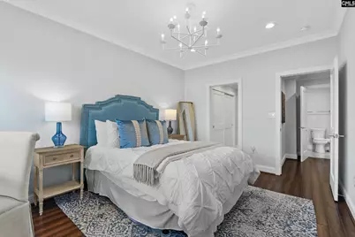 1829 Senate Street 1B, Columbia, SC 29201 - Photo 14