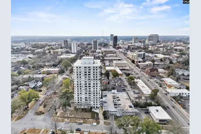 1829 Senate Street 1B, Columbia, SC 29201 - Photo 44