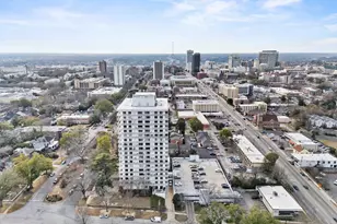 1829 Senate Street 1B, Columbia, SC 29201 - Photo 44