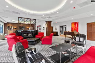 1829 Senate Street 1B, Columbia, SC 29201 - Photo 30